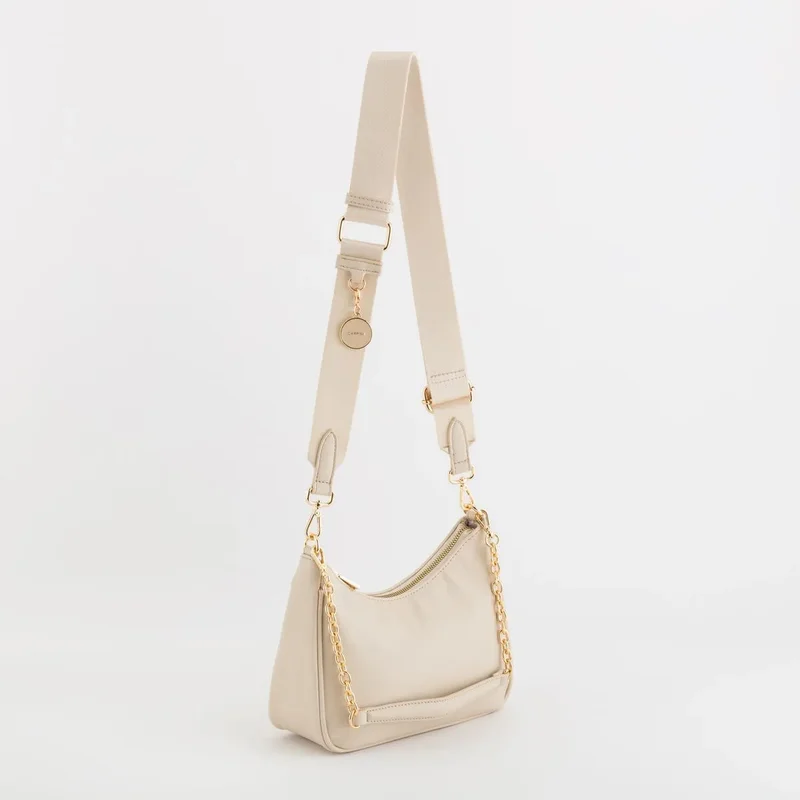 كاربيزا حقائب خصر لوتو في